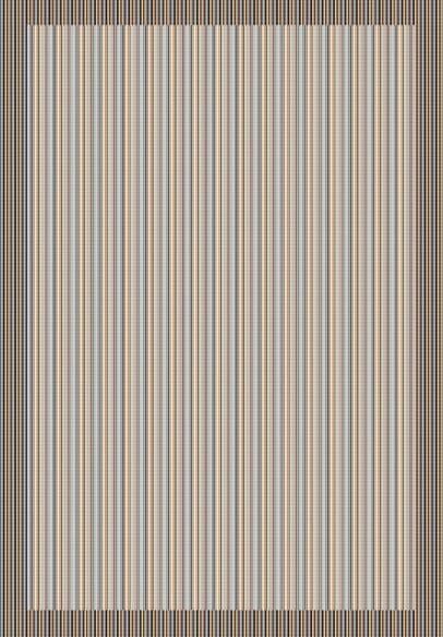 Dynamic Rugs VERANDA 6403-1401 Multi